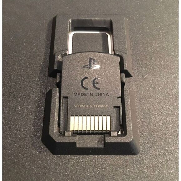 PlayStation Vita Unit 13 Sony PSV - Picture 8 of 10